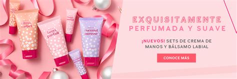 mary kay en contacto perú.